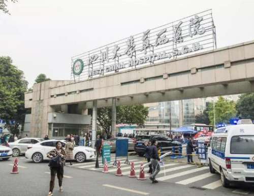 QQ截图20231109110711.jpg