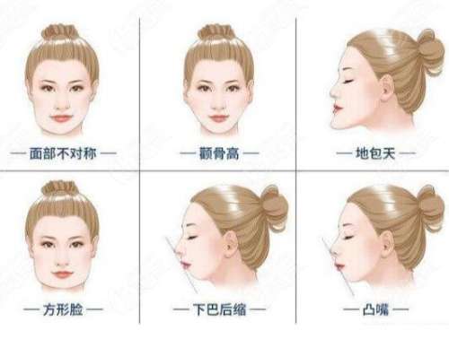 QQ截图20231114110802.jpg