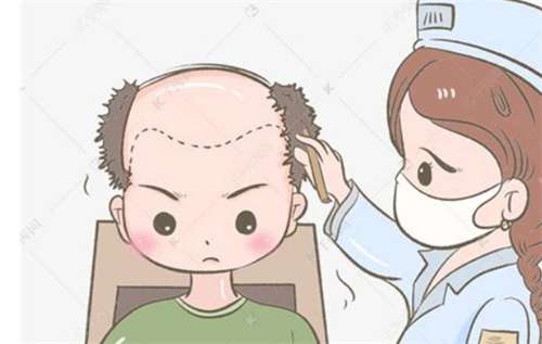 微信截图_20231114001503.jpg