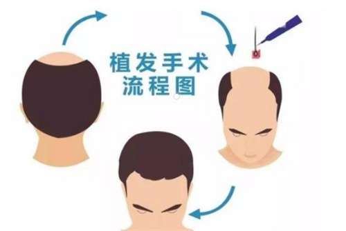 微信截图_20231114001736.jpg