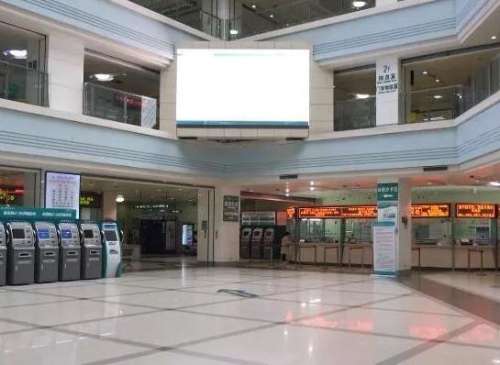 QQ截图20231116122309.jpg