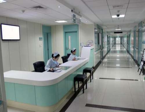 QQ截图20231116113957.jpg