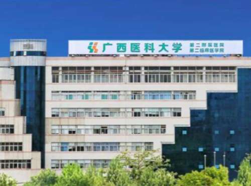 QQ截图20231116122243.jpg