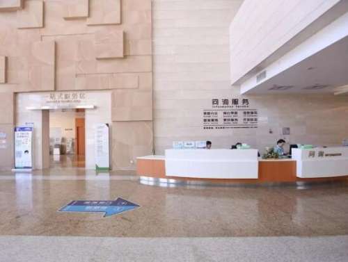 QQ截图20231116121602.jpg