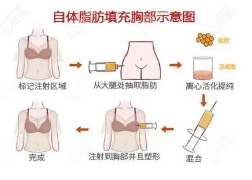 QQ截图20231117110448.jpg