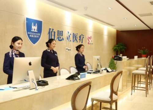 QQ截图20231120115707.jpg