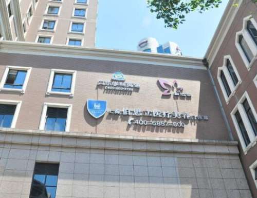 QQ截图20231120115653.jpg