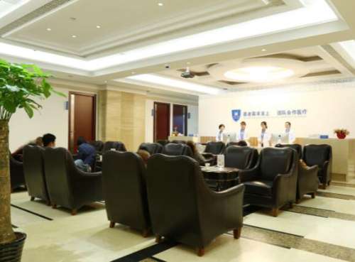 QQ截图20231120115941.jpg