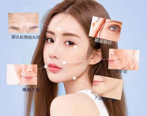 QQ截图20231121111702.jpg