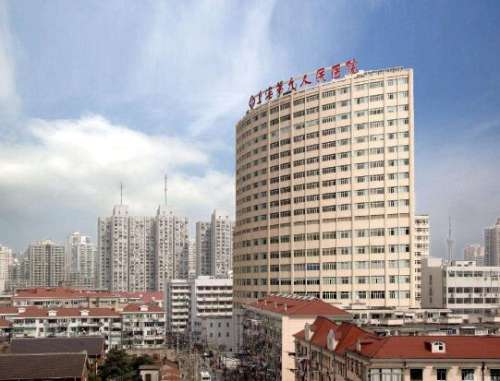 QQ截图20231122110341.jpg