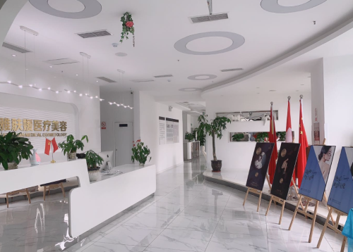 QQ图片20231122092827.png