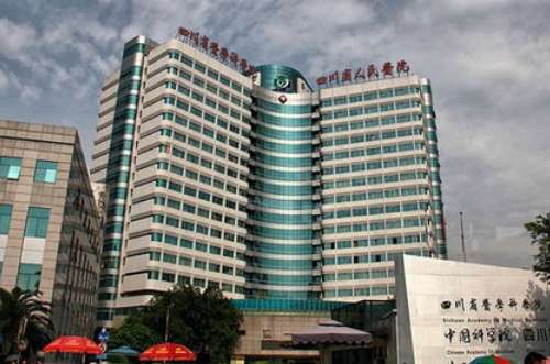 微信截图_20231122223846.jpg