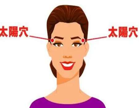 QQ截图20230421190632.jpg