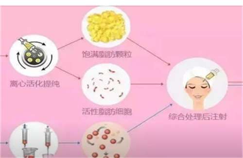 微信截图_20230301164403.jpg