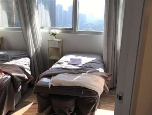 QQ截图20231122105448.jpg