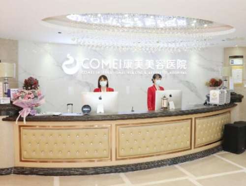 QQ截图20231122112555.jpg