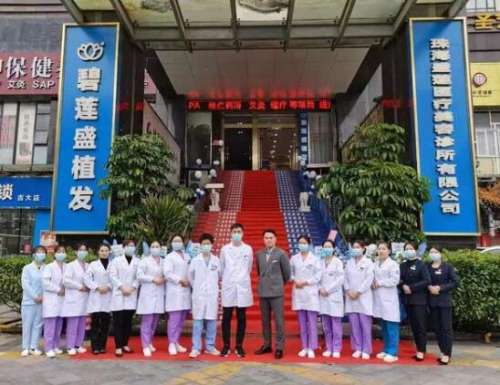 QQ截图20231122105154.jpg