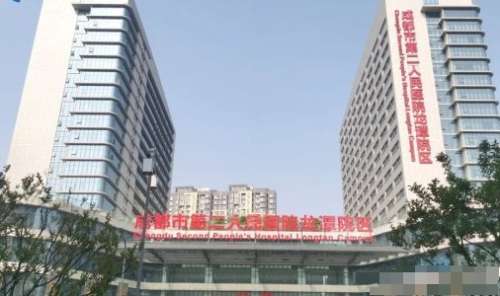 微信截图_20231122223937.jpg