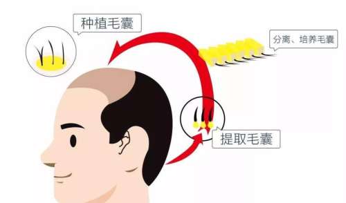 微信截图_20211223175548.jpg