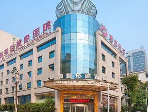 QQ截图20231122112523.jpg