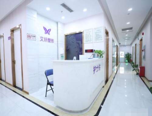 QQ截图20231122104952.jpg