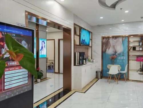 QQ截图20231122105008.jpg