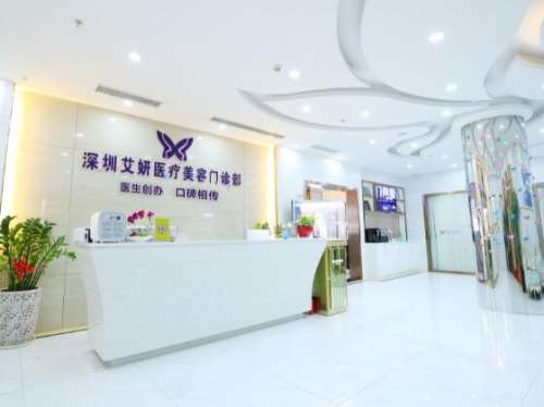QQ截图20231122104926.jpg