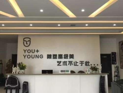 QQ截图20231122111656.jpg