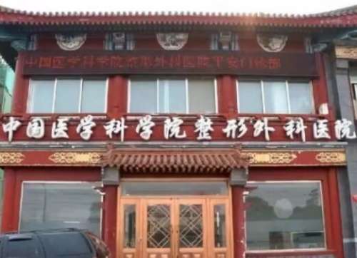QQ截图20231123102616.jpg