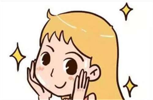光子嫩肤21.jpg