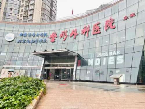 QQ截图20231123102125.jpg
