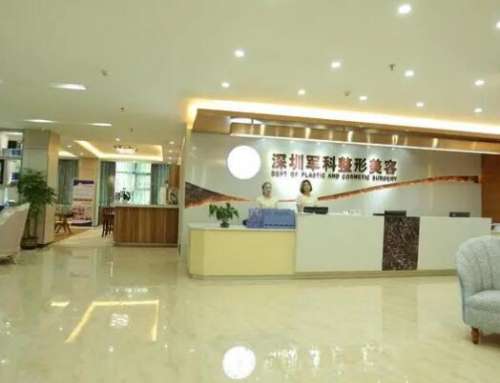 QQ截图20231124113140.jpg