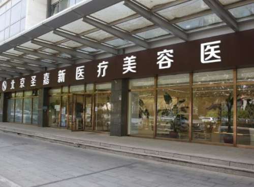 QQ截图20231124110146.jpg