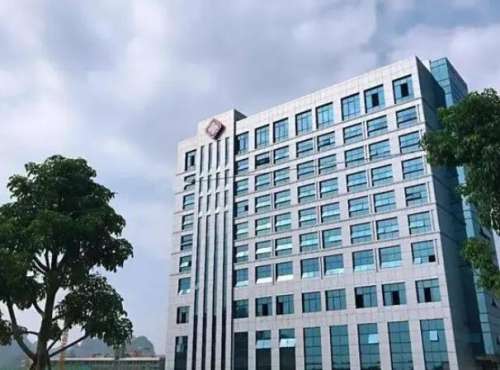 贺州人民医院.jpg