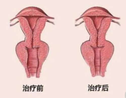QQ截图20231124105006.jpg