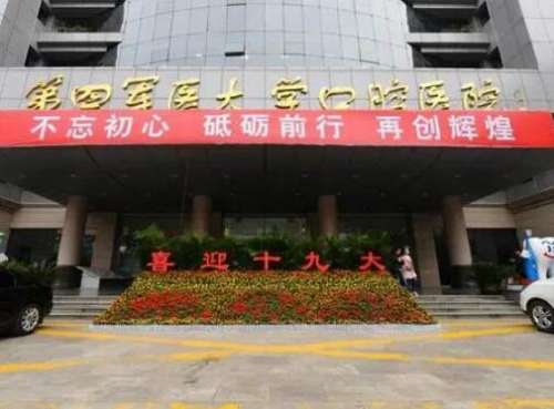 QQ截图20231124112551.jpg