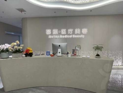 QQ截图20231124102454.jpg