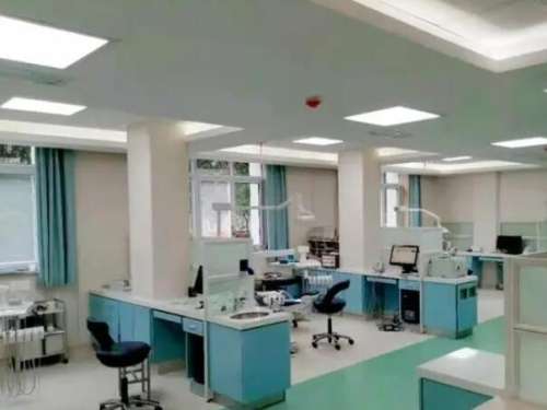 西安口腔医院.jpg