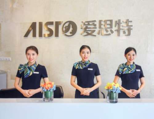 QQ截图20231124103220.jpg