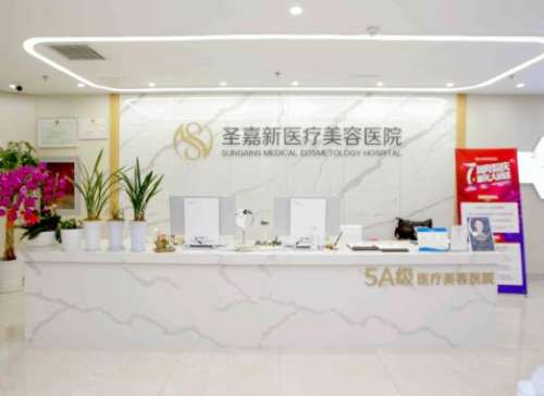 QQ截图20231124110157.jpg