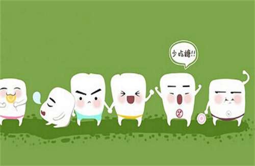 微信截图_20230921182541.jpg