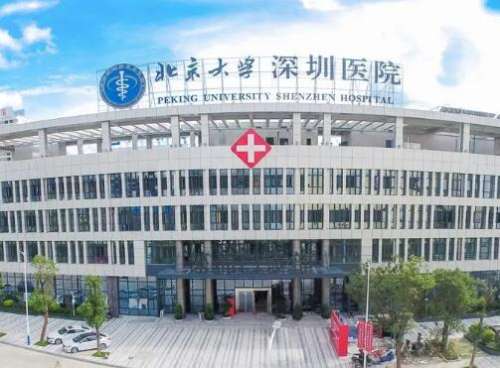 QQ截图20231127114807.jpg