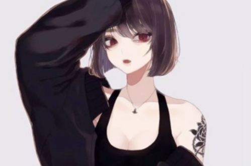 微信截图_20231123201012.png