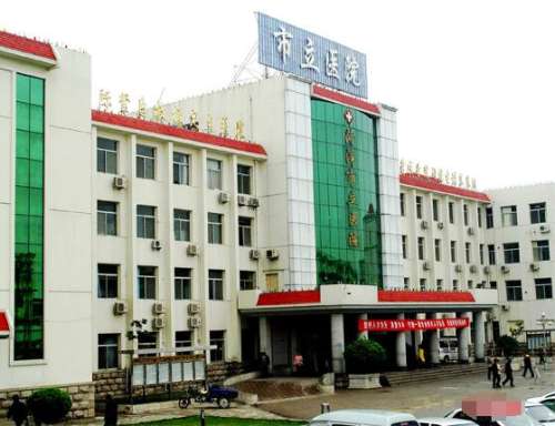 QQ截图20231127114453.jpg