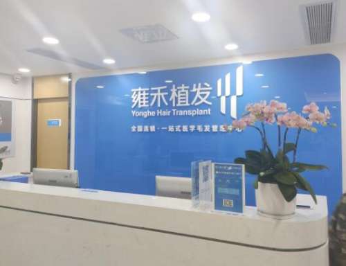 QQ截图20231127114017.jpg