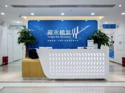 QQ截图20231127114048.jpg