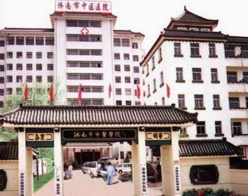 QQ截图20231127114548.jpg