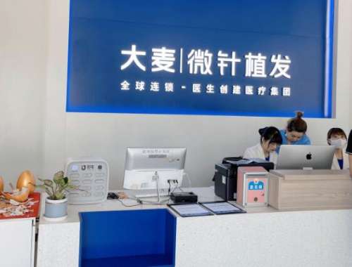 QQ截图20231127113954.jpg