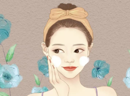 QQ浏览器截图20210924162342.png