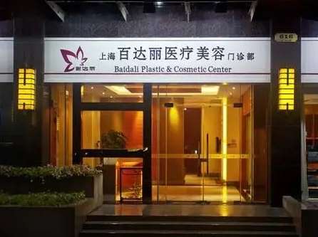 微信截图_20231129192228.jpg